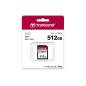 TRANSCEND TS512GSDC
