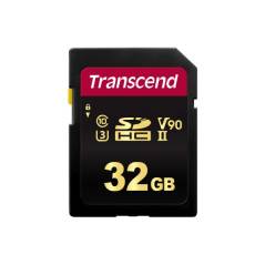 TRANSCEND TS32GSDC7