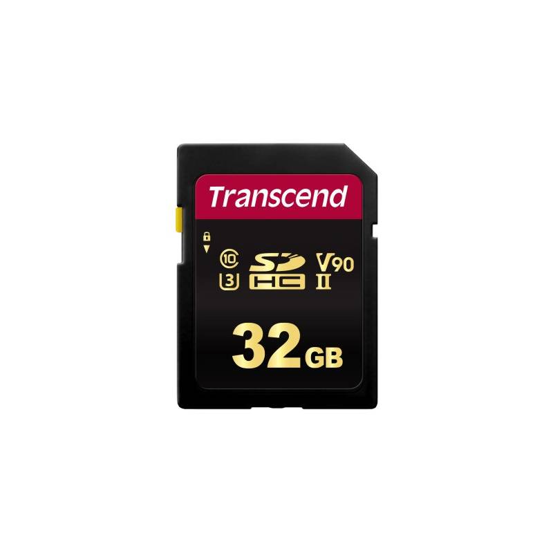 TRANSCEND TS32GSDC7