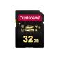 TRANSCEND TS32GSDC7
