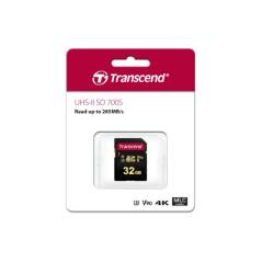 TRANSCEND TS32GSDC7