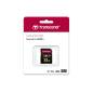 TRANSCEND TS32GSDC7