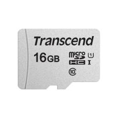 TRANSCEND TS16GUSD3