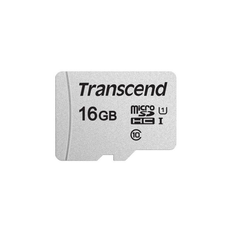 TRANSCEND TS16GUSD3