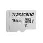 TRANSCEND TS16GUSD3