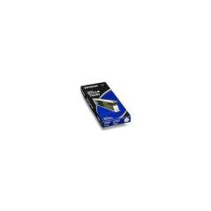 EPSON T544700 / C13T544700