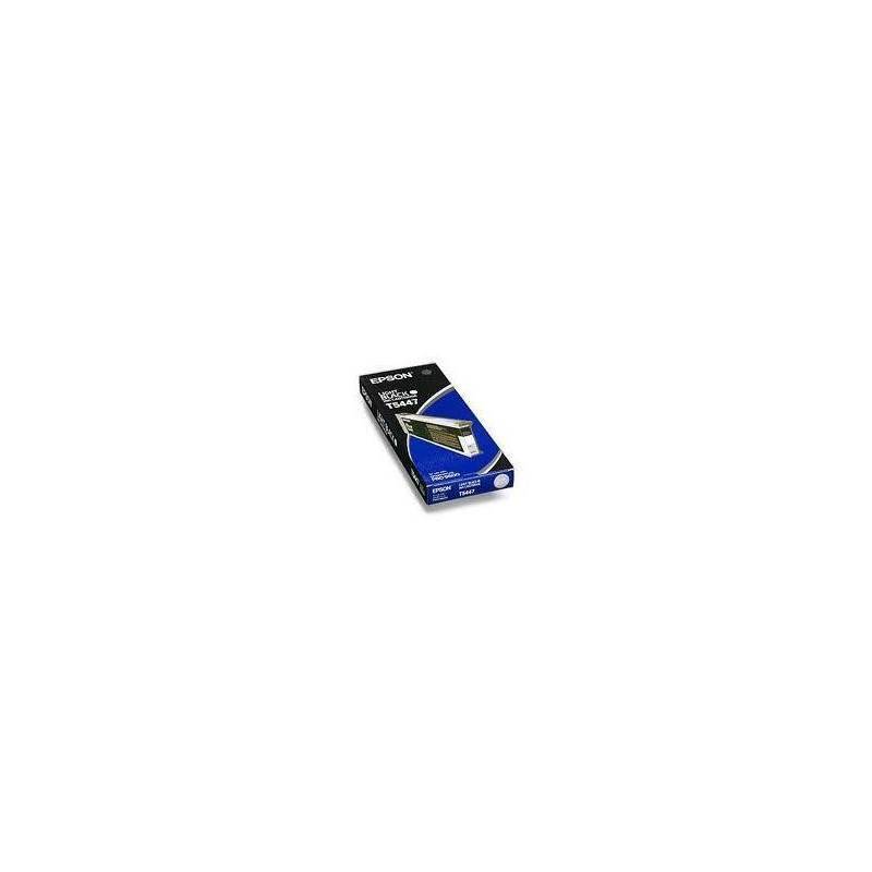 EPSON T544700 / C13T544700 EPSON T544700 / C13T544700