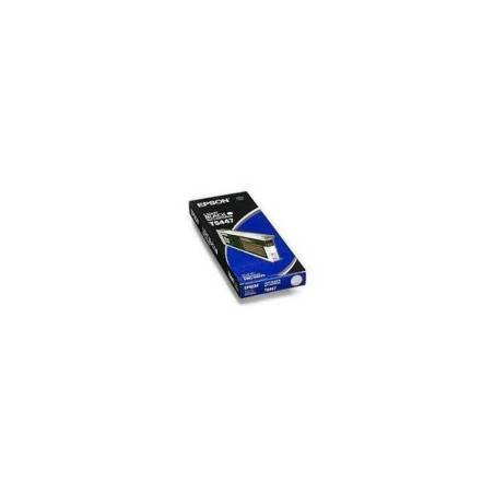 EPSON T544700