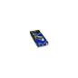 EPSON T544700 / C13T544700 EPSON T544700 / C13T544700
