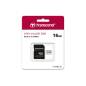 TRANSCEND TS16GUSD3
