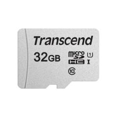 TRANSCEND TS32GUSD3