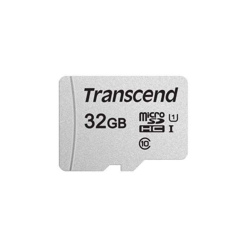 TRANSCEND TS32GUSD3