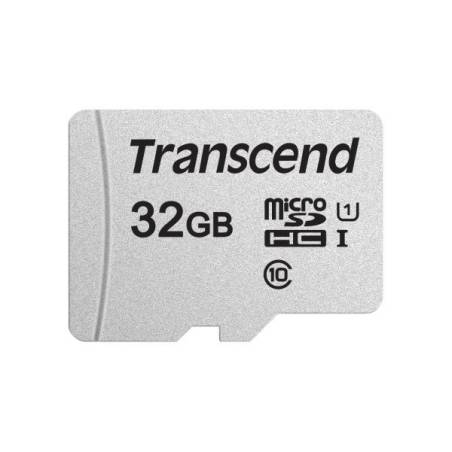 TRANSCEND TS32GUSD3