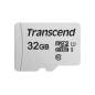 TRANSCEND TS32GUSD3