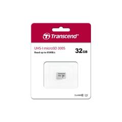 TRANSCEND TS32GUSD3