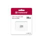 TRANSCEND TS32GUSD3