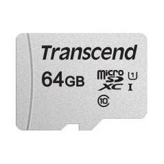 TRANSCEND TS64GUSD3