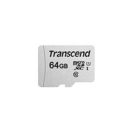 TRANSCEND TS64GUSD3