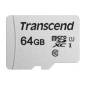 TRANSCEND TS64GUSD3