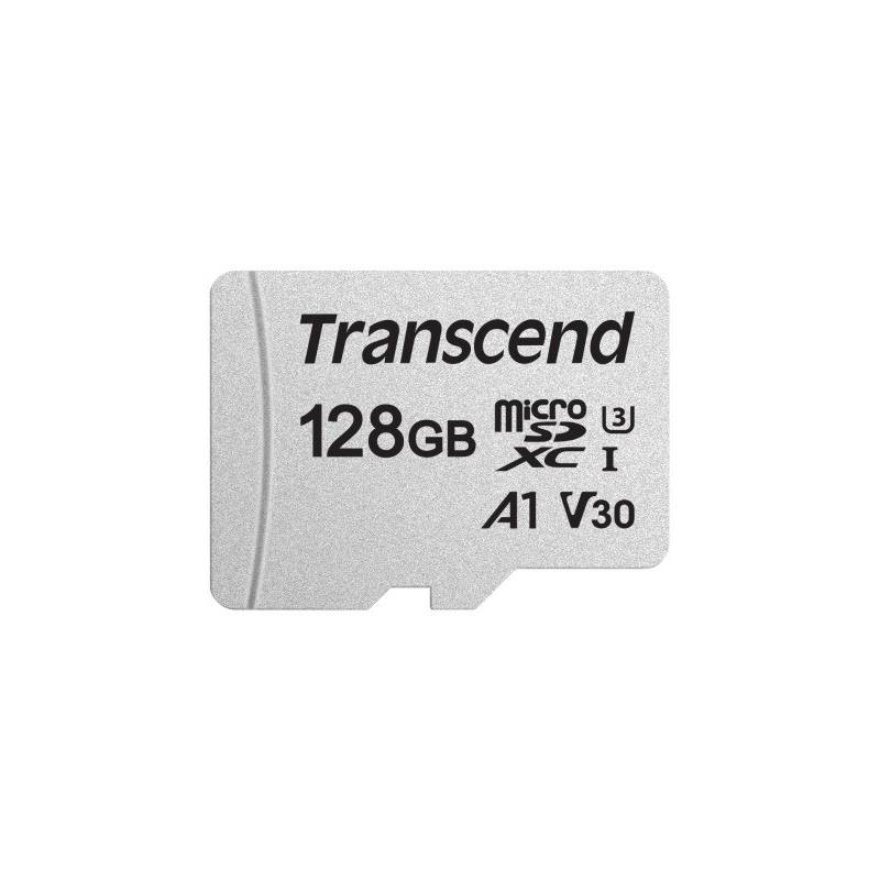 TRANSCEND TS128GUSD