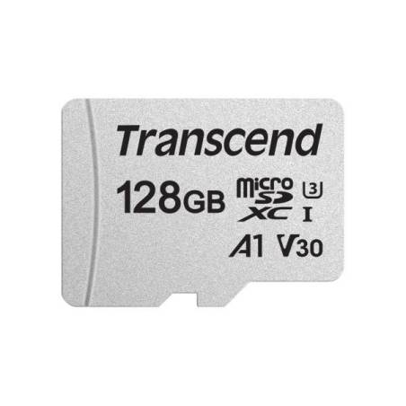 TRANSCEND TS128GUSD
