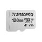 TRANSCEND TS128GUSD