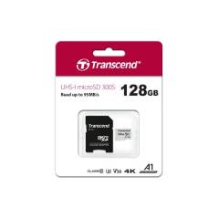 TRANSCEND TS128GUSD