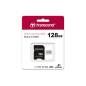 TRANSCEND TS128GUSD