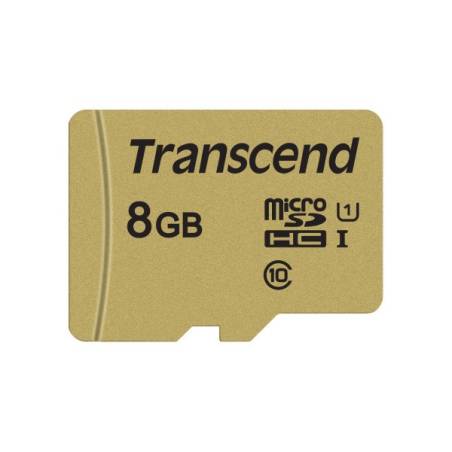 TRANSCEND TS8GUSD50
