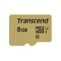 TRANSCEND TS8GUSD50