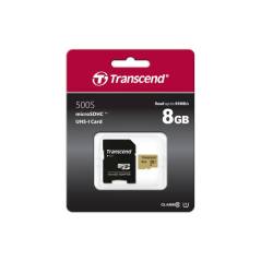 TRANSCEND TS8GUSD50