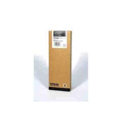 EPSON T544800 / C13T544800