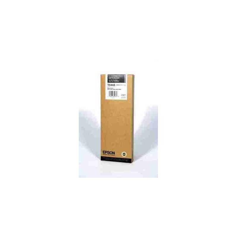 EPSON T544800