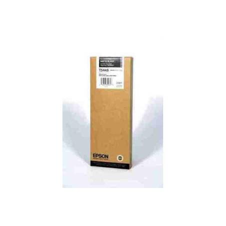 EPSON T544800 / C13T544800
