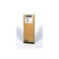 EPSON T544800
