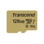 TRANSCEND TS128GUSD