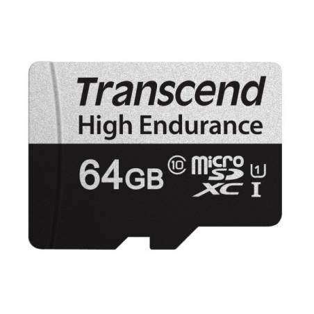 TRANSCEND TS64GUSD3