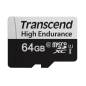TRANSCEND TS64GUSD3