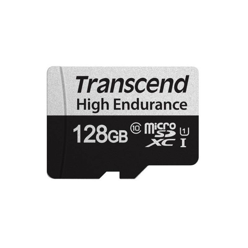 TRANSCEND TS128GUSD