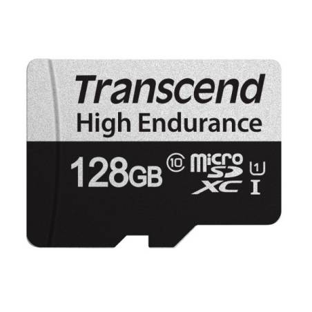 TRANSCEND TS128GUSD