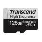 TRANSCEND TS128GUSD