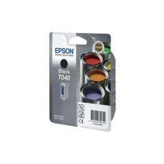 EPSON T040140 / C13T040140 