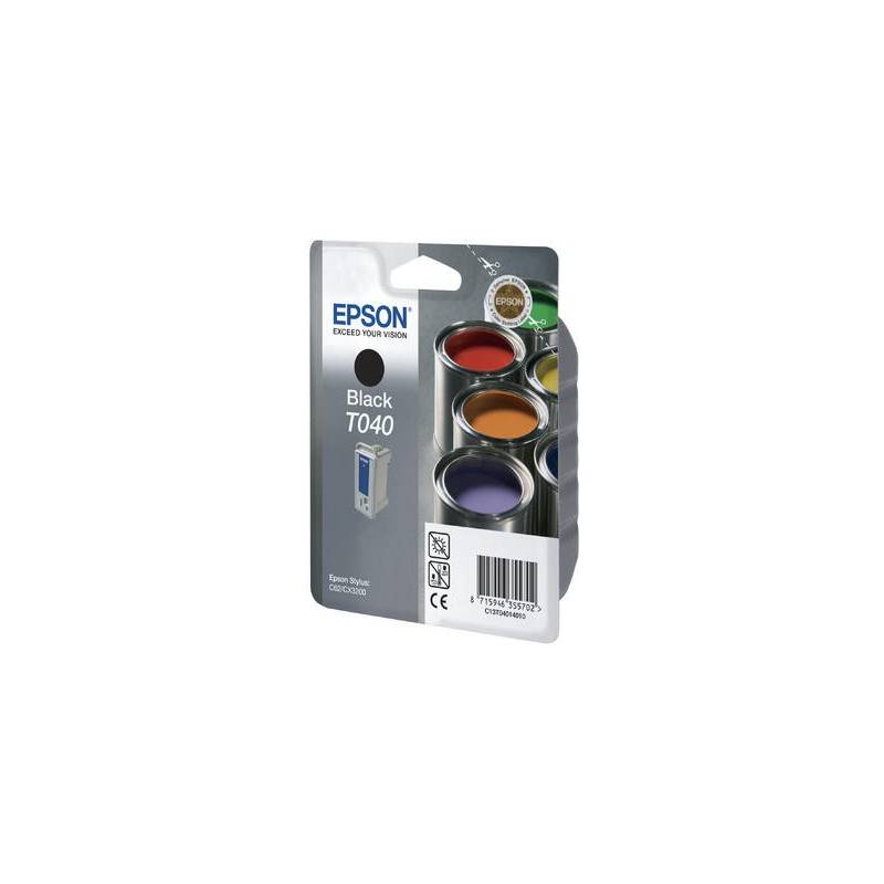 EPSON T040140 / C13T040140 EPSON T040140 / C13T040140