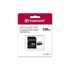 TRANSCEND TS128GUSD