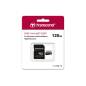 TRANSCEND TS128GUSD