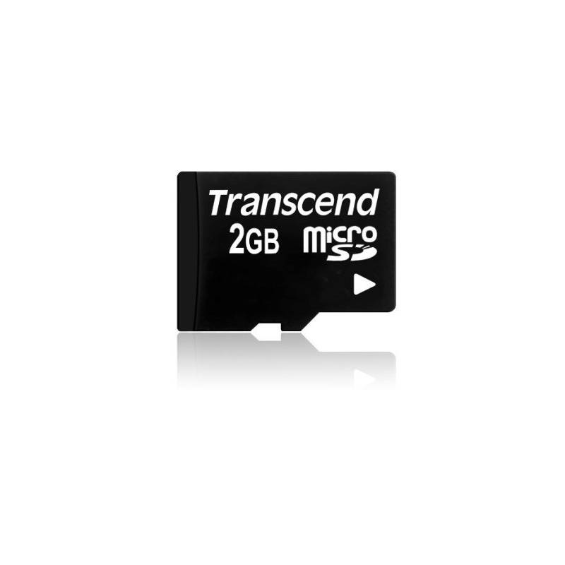 TRANSCEND TS2GUSDC