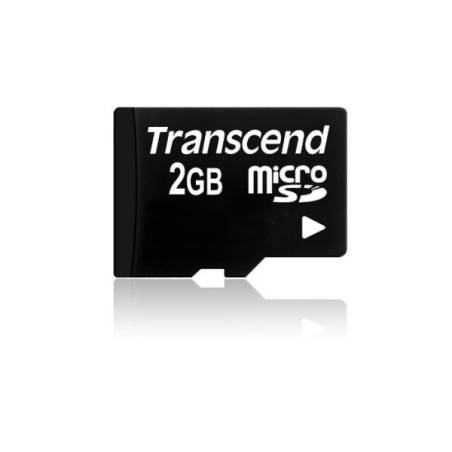 TRANSCEND TS2GUSDC