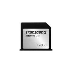 TRANSCEND TS128GJDL