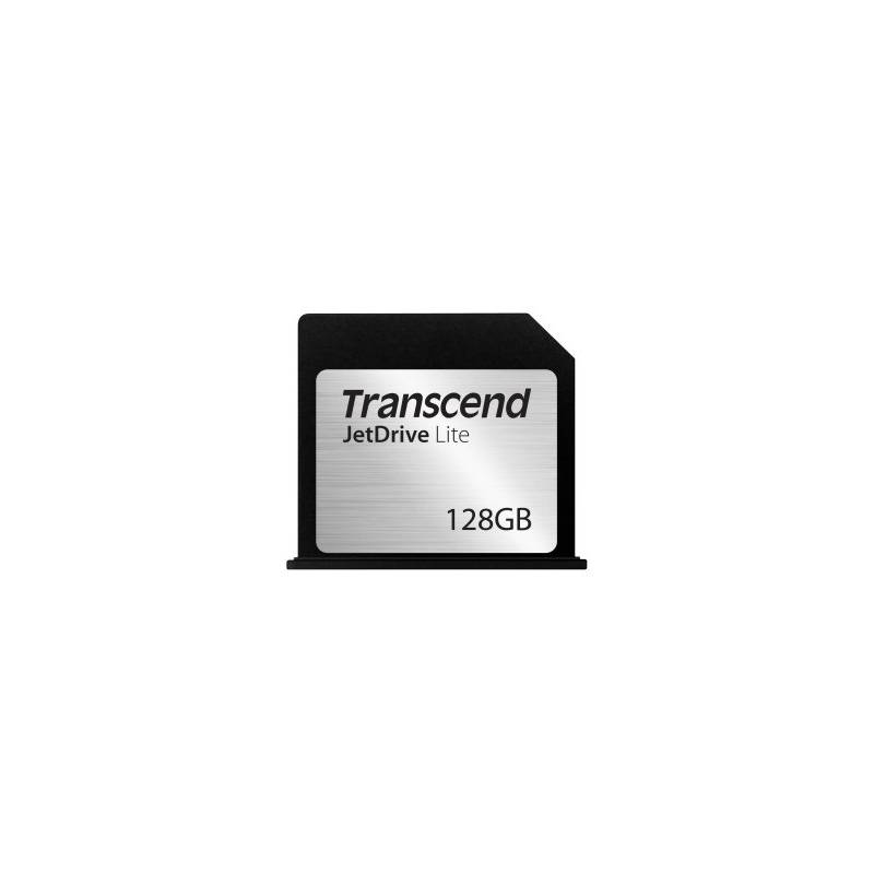 TRANSCEND TS128GJDL
