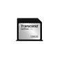 TRANSCEND TS128GJDL